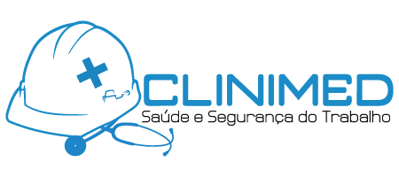 clinimed-logo