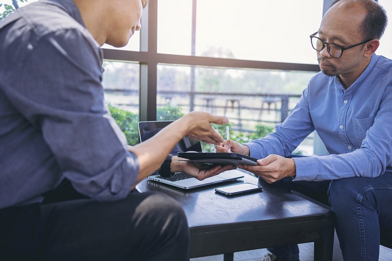 eSocial com Certificado Digital: você sabe como funciona