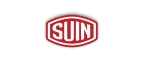 logo_clientes_secao_02_10_1x.webp