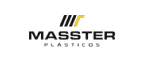logo_clientes_secao_02_11_1x.webp
