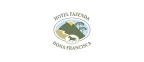 logo_clientes_secao_02_12_1x.webp