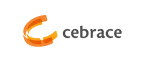 logo_clientes_secao_02_13_1x.webp