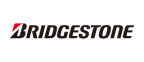 logo_clientes_secao_02_14_1x.webp