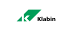 logo_clientes_secao_02_15_1x.webp