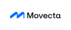 logo_clientes_secao_02_16_1x.webp