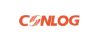logo_clientes_secao_02_17_1x.webp