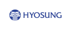 logo_clientes_secao_02_18_1x.webp