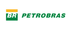 logo_clientes_secao_02_1_1x.webp