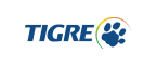 logo_clientes_secao_02_2_1x.webp