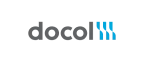 logo_clientes_secao_02_3_1x.webp