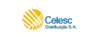 logo_clientes_secao_02_4_1x.webp