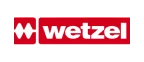 logo_clientes_secao_02_5_1x.webp