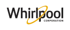 logo_clientes_secao_02_6_1x.webp