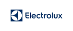 logo_clientes_secao_02_7_1x.webp