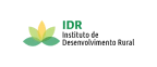 logo_clientes_secao_02_8_1x.webp