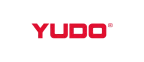 logo_clientes_secao_02_9_1x.webp